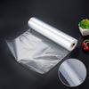 1 Roll Vacuum Sealer Bags BPA-Free Food Vacuum Sealer Packing Bags Kitchen Accessories