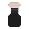 5/1PCS Universal USB Type C Charging Port Protectors Dust Plug for IPhone 15 Pro Max 15 Plus Metal Dustplugs Stopper for Samsung2