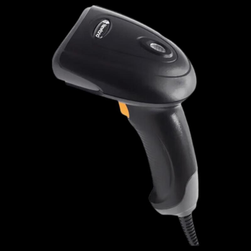 Newland HR21 Wired Barcode Scanner