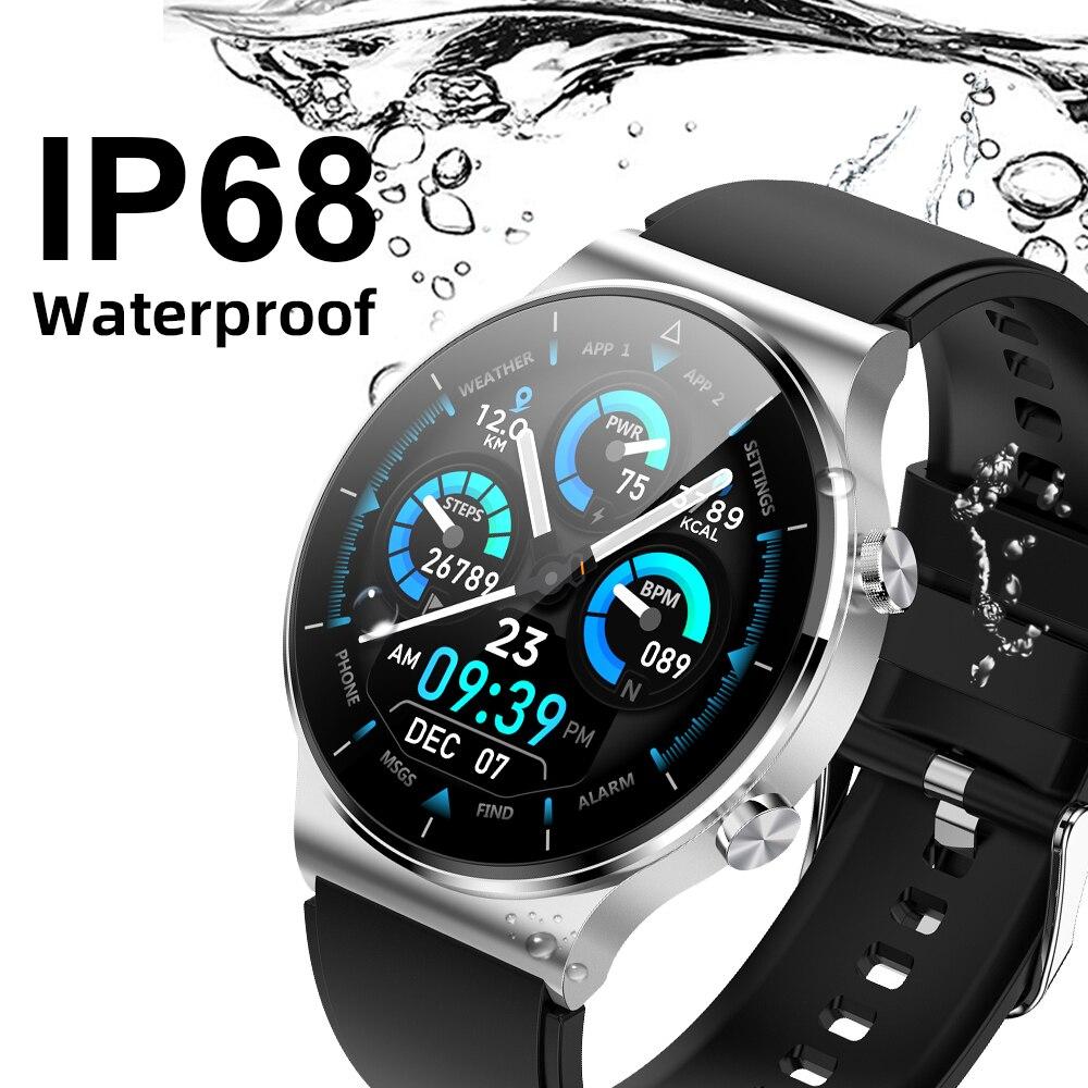 smartwatch dip68