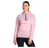 Kilpi Jacket Anori