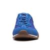 Li Ning Filin Boxing Classic Versatile Fashion Retro Trendy Comfortable Non-Slip Wear-Resistant Lightweight Low-Top Casual Shoes AGLW057-3