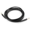 High Pressure Washer Water Clean Hose Car Cleaning Pipe Fit for Karcher K2 K3 K4 K5 Washer Hose Pipe High Pressure Water Pipe
