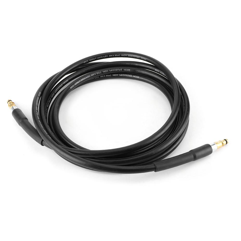 High Pressure Washer Water Clean Hose Car Cleaning Pipe Fit for Karcher K2 K3 K4 K5 Washer Hose Pipe High Pressure Water Pipe