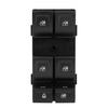 Window Switch Control Front Left For Chevy Silverado GMC Sierra Canyon 1S14006