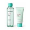 BRING GREEN Tea Tree Cica Soothing Toner (250ml) & Cream (100ml) Set