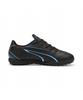 Puma Vitoria TT Jr (10748705) [Shipped from Korea] 100% Authentic