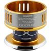 Shimano Twin Power SW 6000HG Spool Assembly Genuine Part No 13CB0