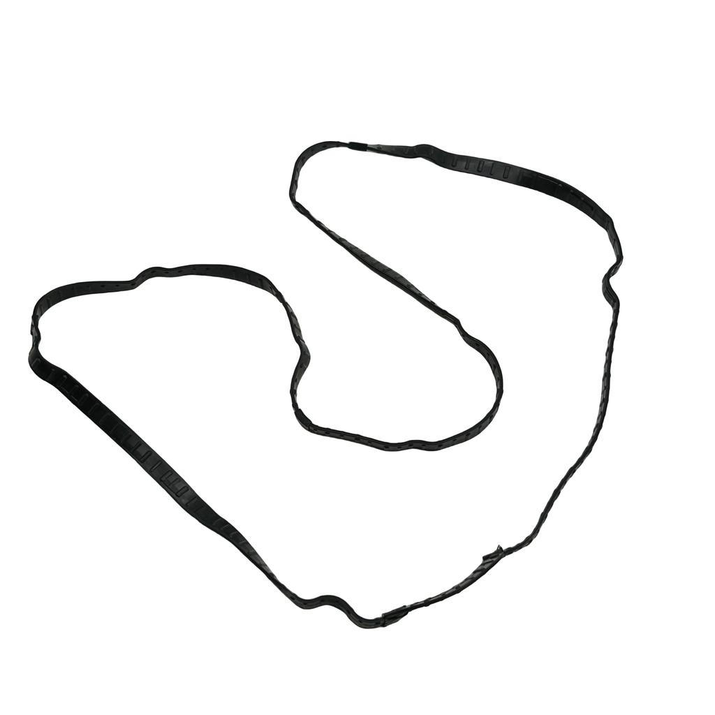 FT4Z6584E Automotive Valve Cover Gasket Suitable for MKX/Navigator