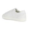 Geox Regio Men S SneakerS   White m1x5chb4S91
