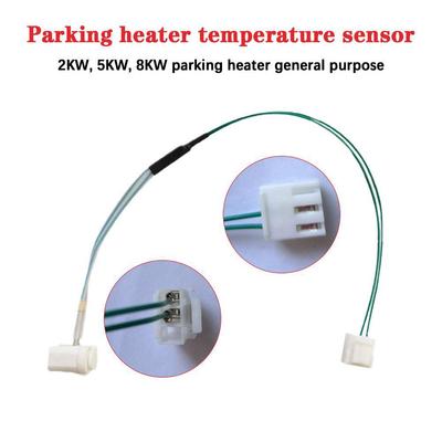 2KW 5KW 8KW Parking Heater Temperature Sensor Air Heater Purpose Heater Parking Eberspacher Similar Webasto N9N9