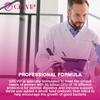 Probiotische Kapseln, enthaltend 50 Milliarden KBE, hohe Reinheit, 120 Kapseln, geeignet für Männer und Frauen.