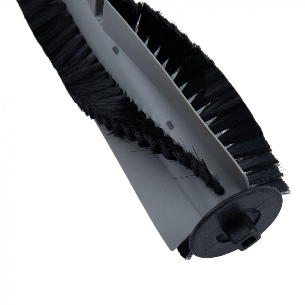 1 Set Side Brush For Silvercrest SSR1 SSRA1 Brand New