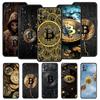 Чохли для телефонів – Бампери для смартфонів