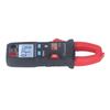 Digital Clamp Meter Multifunctional AC DC Voltmeter Smart Auto NCV Multimeter for Measurement