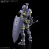 Bandai Spirits 30 Minutes Fantasy Liberlancer [assembled Plastic Model]