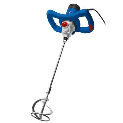 ELECTRIC MIXER 1300W 2 SPEEDS - DED7927