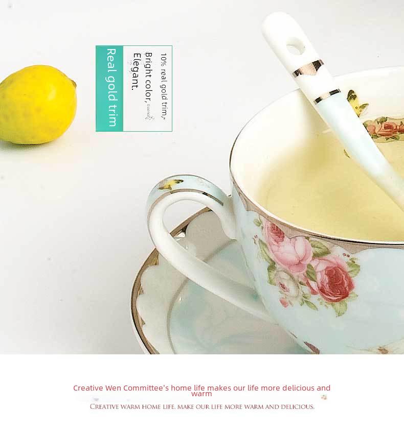 Heat-Resistant Thickened Glass Teapot with Filter for Fruit Tea