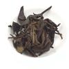 Organic Fuding White Tea Loose Leaf 500g Herbal Detox Energy Drink