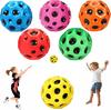 6X Space Bouncing Sensory Ball For Children And Pet Gifts