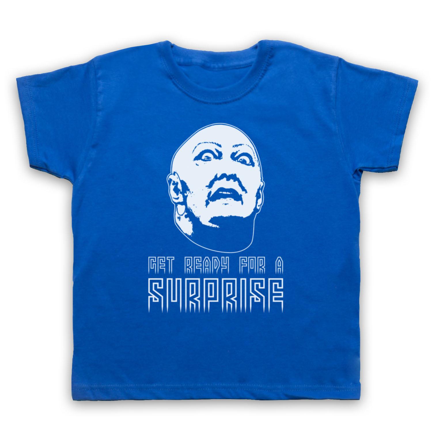 IN CARS UNOFFICIAL SYNTH 80 S POP ELECTRONIC HERE IN MY KIDS CHILDS T-shirt 160