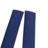 Kayak Paddle Grip Neoprene Handle Cover Non Slip Board Accessories for Outdoor Water Sports Kayaks
