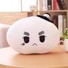 Hetalia Powers Axis Aph Plush Country Character Mochi Doll Pillow Gifts Cosplay