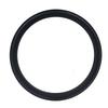 95mm To 82mm Camera Filters Ring Step Down Filters Ring Compatiable Diameter 95mm Lens To Diameter
