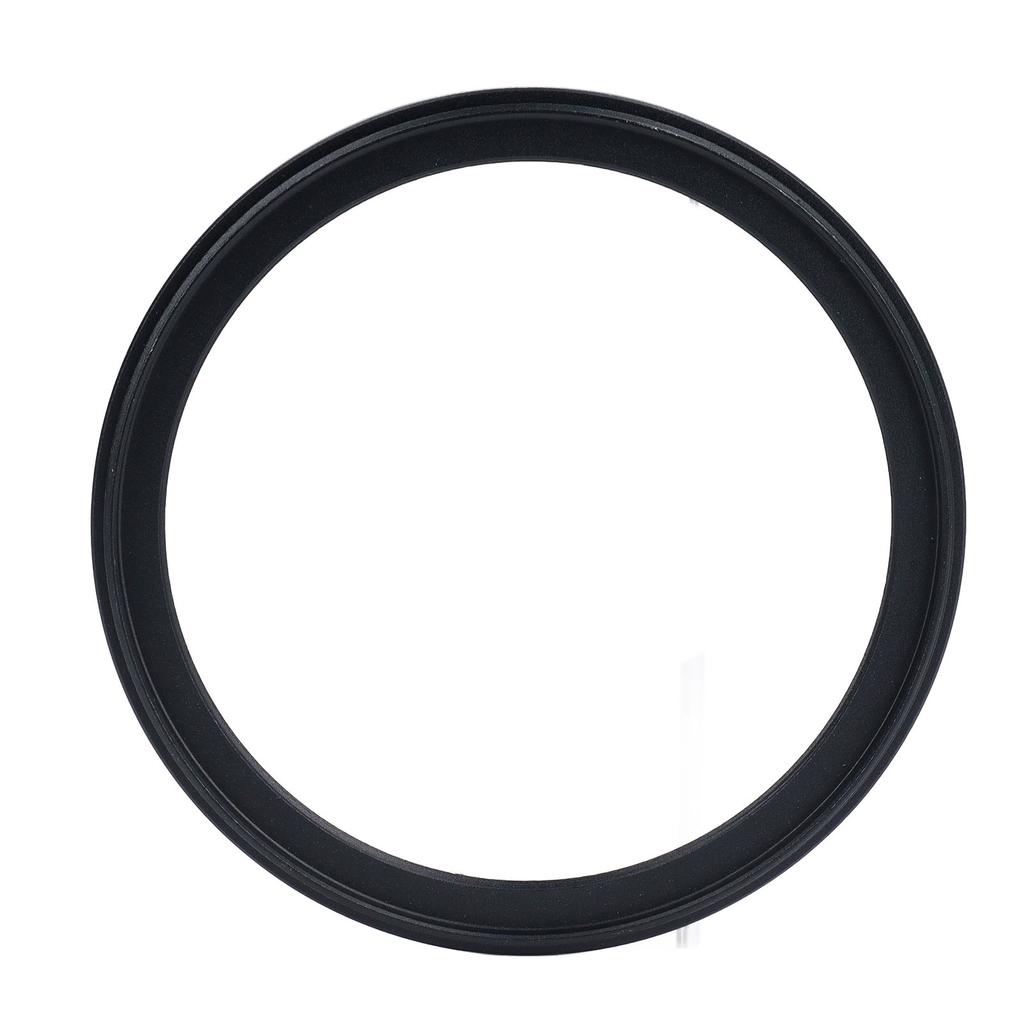 95mm To 82mm Camera Filters Ring Step Down Filters Ring Compatiable Diameter 95mm Lens To Diameter