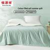 Hengyuanxiang Washable Summer Cooling Quilt