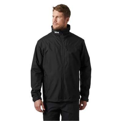 Jaqueta Crew Midlayer 2