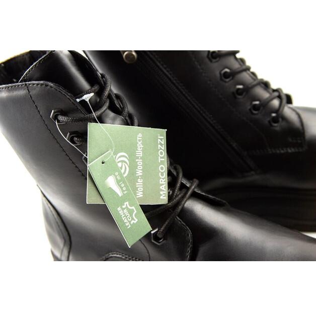 Треккинговые ботинки Regatta Samaris II Walking Shoes