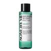 AHA BHA PHA Tónico Milagro 30 Días 150ml