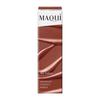 MAQuillAGE Dramatik Essence Rouge BR300 My Rule 4g Ruj Dudak Parlatıcısı Çubuk Tipi Hafif Meyveli Çiçeksi Koku & Parlak, Nemlendirici,