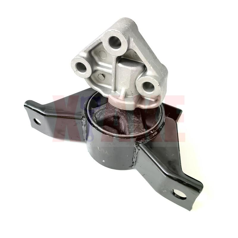Left Engine Mount for Chery A3 J3 Cielo M11-1001110CC