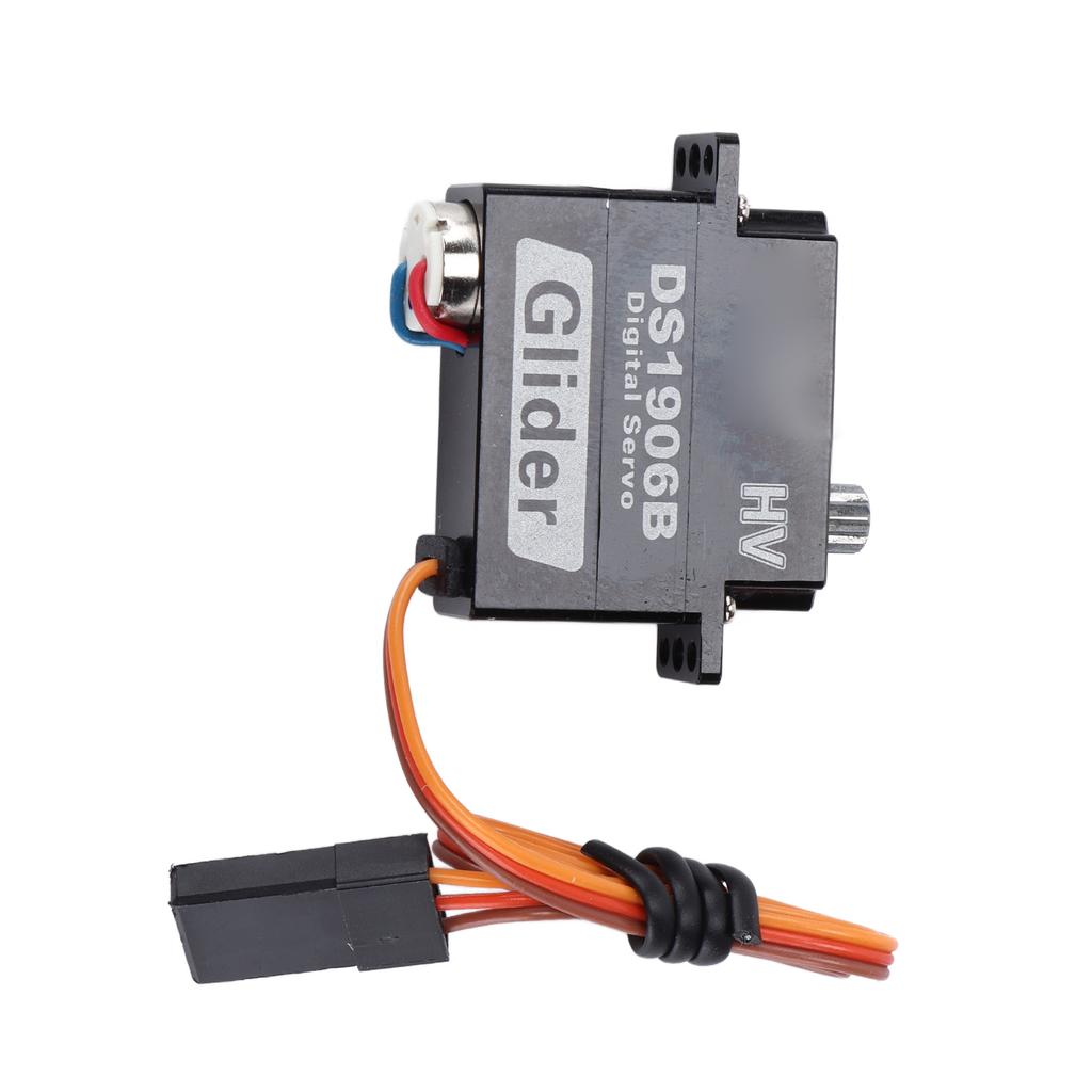 104001?1927 Metal Front Wheel Drive Shaft for 104001 1/10 Remote Control Car Parts