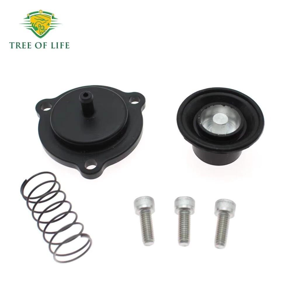53047116000 New Turbo Wastegate Actuator K04 For Opel Vauxhall Astra Zafira OPC 2.0 53049880049 53049880048 53049880024 SET