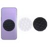 Phone Suction Holder Back Of Phone 19 In 1 Silicone Suction Cup Phone Case Adhesive Shower Mount,Phone Gripper Sticker