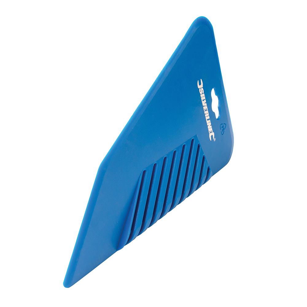 Silverline Wallpaper Smoother