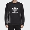 adidas Originals Sweatshirt Herren Schwarz DV2013
