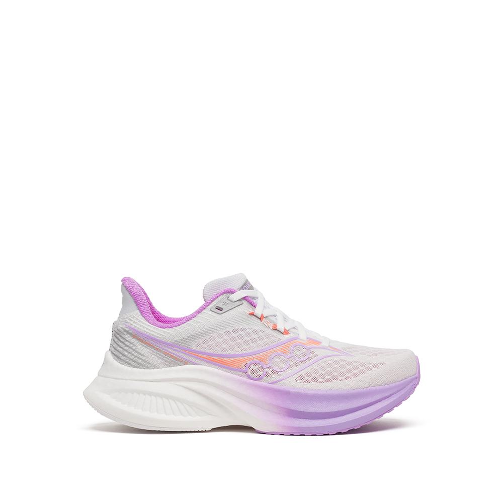 [saucony] Women s Endorphin Speed 5 S11007-340 220
