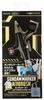 GSI Creos Gundam Marker Airbrush Handpiece Hobby Painting Tool GMA02