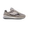 SAUCONY Shadow 6000 Grey Unisex Sneakers S70441-46