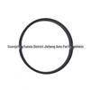 31325435 Crankshaft Rear Oil Seal for Volvo XC60/S80 4-Cylinder.