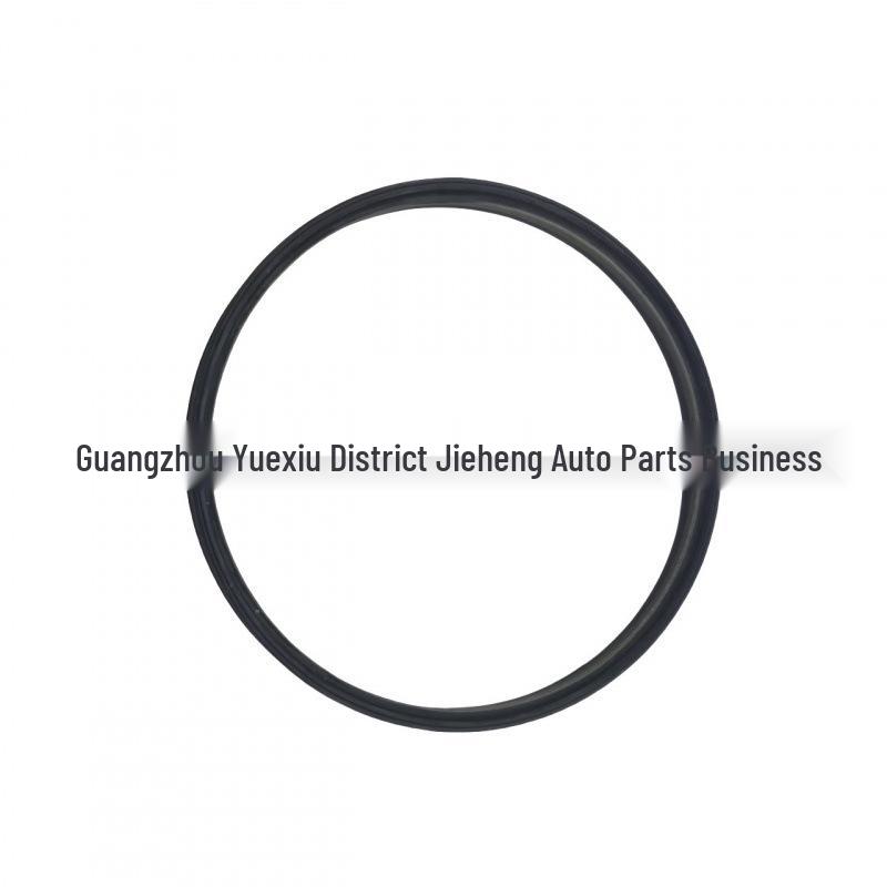 31325435 Crankshaft Rear Oil Seal for Volvo XC60/S80 4-Cylinder.
