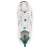 New Balance Кросовки 530