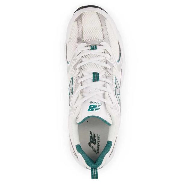 New Balance Кросовки 530