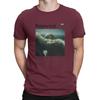 Beyonce Lemonade T-Shirts Men Beyonce Funny 100% Cotton Tees Round Collar Short Sleeve T Shirt Printing Tops