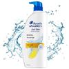Head & Shoulders Refreshing Oil Control Anti-Dandruff Shampoo