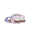 Сандалии Geox J Adriel Girl